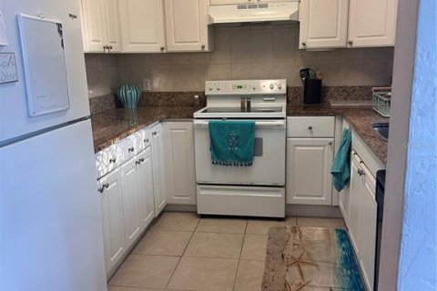 Casa en venta en Saint Petersburg, Florida, 3 dormitorios, 140.47 m2 № 1375132 - foto 22
