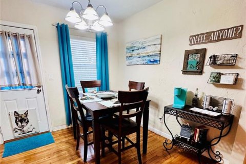 Casa en venta en Saint Petersburg, Florida, 3 dormitorios, 140.47 m2 № 1375132 - foto 19