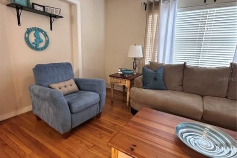 Casa en venta en Saint Petersburg, Florida, 3 dormitorios, 140.47 m2 № 1375132 - foto 12