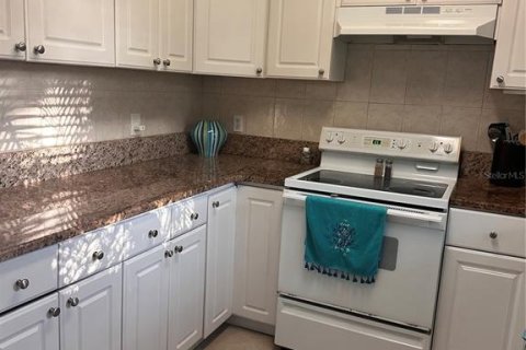 Casa en venta en Saint Petersburg, Florida, 3 dormitorios, 140.47 m2 № 1375132 - foto 24