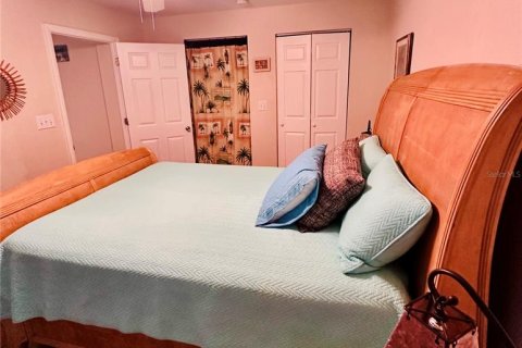 Casa en venta en Saint Petersburg, Florida, 3 dormitorios, 140.47 m2 № 1375132 - foto 27