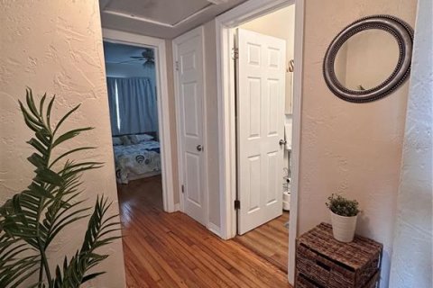 Casa en venta en Saint Petersburg, Florida, 3 dormitorios, 140.47 m2 № 1375132 - foto 18