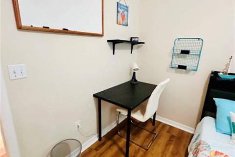 Casa en venta en Saint Petersburg, Florida, 3 dormitorios, 140.47 m2 № 1375132 - foto 30