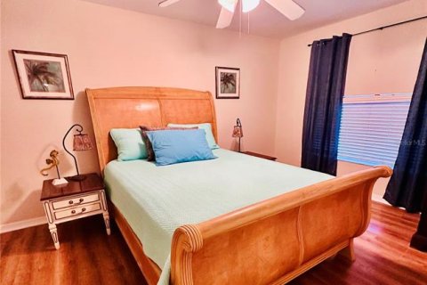 Casa en venta en Saint Petersburg, Florida, 3 dormitorios, 140.47 m2 № 1375132 - foto 25