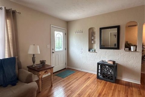 Casa en venta en Saint Petersburg, Florida, 3 dormitorios, 140.47 m2 № 1375132 - foto 16