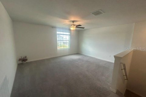 Casa en alquiler en Land O' Lakes, Florida, 6 dormitorios, 287.25 m2 № 2222093 - foto 12