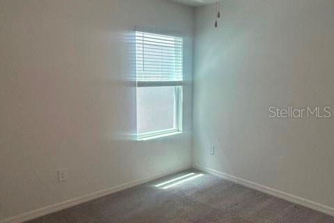 Casa en alquiler en Land O' Lakes, Florida, 6 dormitorios, 287.25 m2 № 2222093 - foto 24
