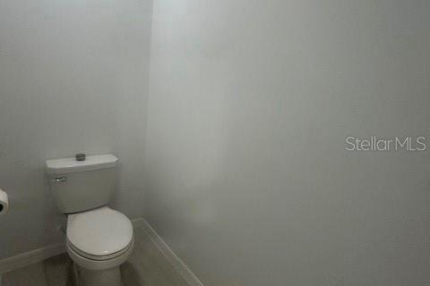 Casa en alquiler en Land O' Lakes, Florida, 6 dormitorios, 287.25 m2 № 2222093 - foto 19