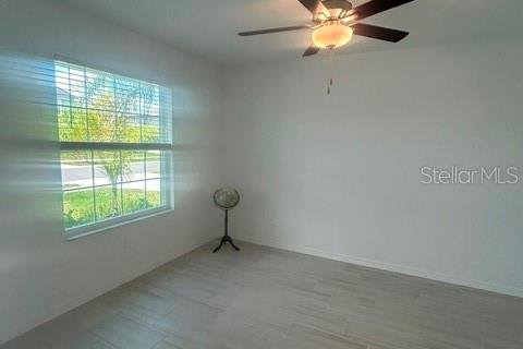 Casa en alquiler en Land O' Lakes, Florida, 6 dormitorios, 287.25 m2 № 2222093 - foto 13