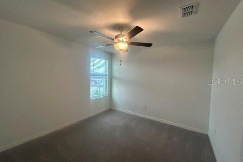Casa en alquiler en Land O' Lakes, Florida, 6 dormitorios, 287.25 m2 № 2222093 - foto 20