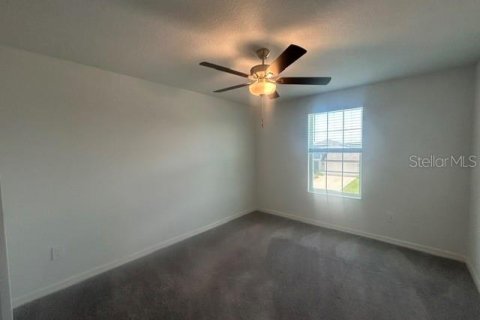Casa en alquiler en Land O' Lakes, Florida, 6 dormitorios, 287.25 m2 № 2222093 - foto 22