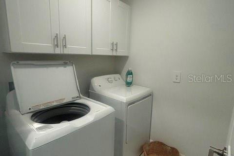 Casa en alquiler en Land O' Lakes, Florida, 6 dormitorios, 287.25 m2 № 2222093 - foto 27