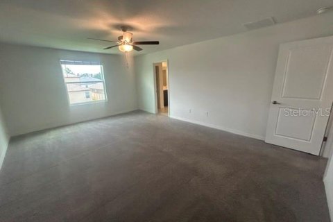 Casa en alquiler en Land O' Lakes, Florida, 6 dormitorios, 287.25 m2 № 2222093 - foto 14