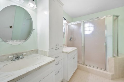 Casa en alquiler en Davie, Florida, 3 dormitorios, 126.53 m2 № 2011180 - foto 12