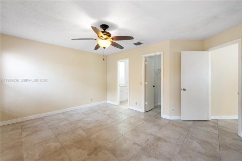 Casa en alquiler en Davie, Florida, 3 dormitorios, 126.53 m2 № 2011180 - foto 9