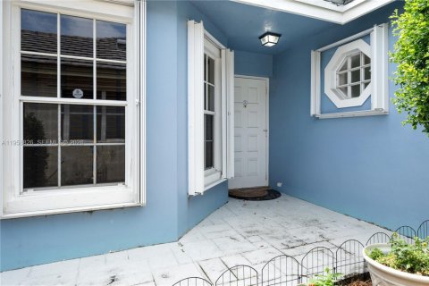 Casa en alquiler en Davie, Florida, 3 dormitorios, 126.53 m2 № 2011180 - foto 26