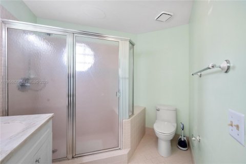 Casa en alquiler en Davie, Florida, 3 dormitorios, 126.53 m2 № 2011180 - foto 13