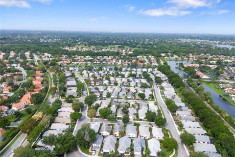 Casa en alquiler en Davie, Florida, 3 dormitorios, 126.53 m2 № 2011180 - foto 30