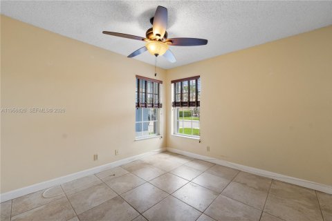 Casa en alquiler en Davie, Florida, 3 dormitorios, 126.53 m2 № 2011180 - foto 15