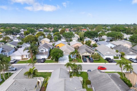 Casa en alquiler en Davie, Florida, 3 dormitorios, 126.53 m2 № 2011180 - foto 27