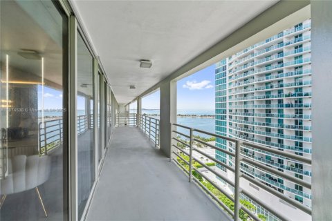 Copropriété à vendre à Miami, Floride: 2 chambres, 121.14 m2 № 1928716 - photo 26