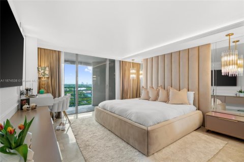 Copropriété à vendre à Miami, Floride: 2 chambres, 121.14 m2 № 1928716 - photo 14