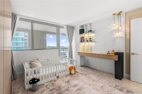 Copropriété à vendre à Miami, Floride: 2 chambres, 121.14 m2 № 1928716 - photo 23