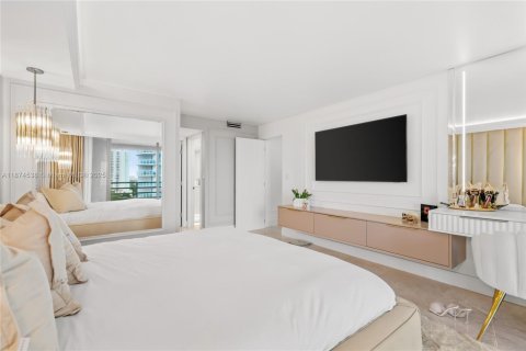 Copropriété à vendre à Miami, Floride: 2 chambres, 121.14 m2 № 1928716 - photo 16