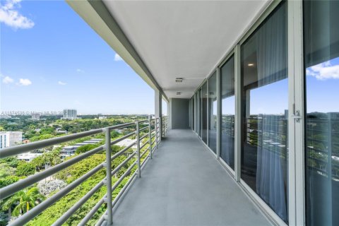 Copropriété à vendre à Miami, Floride: 2 chambres, 121.14 m2 № 1928716 - photo 30