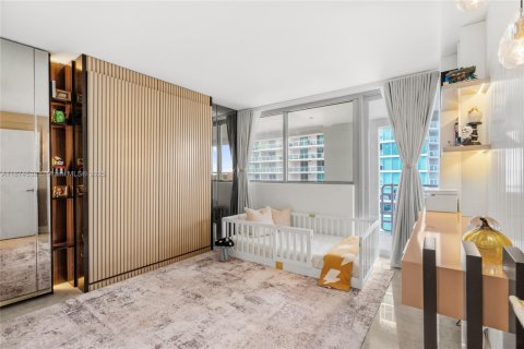 Copropriété à vendre à Miami, Floride: 2 chambres, 121.14 m2 № 1928716 - photo 22