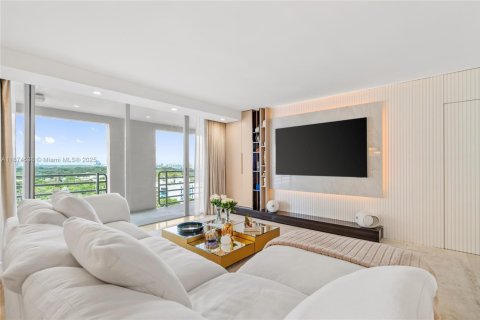 Copropriété à vendre à Miami, Floride: 2 chambres, 121.14 m2 № 1928716 - photo 4