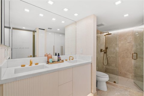 Copropriété à vendre à Miami, Floride: 2 chambres, 121.14 m2 № 1928716 - photo 18