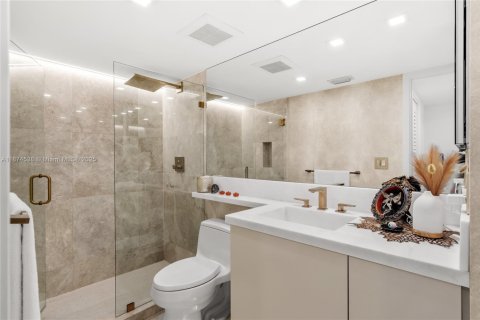 Copropriété à vendre à Miami, Floride: 2 chambres, 121.14 m2 № 1928716 - photo 24
