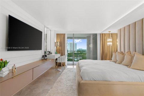 Copropriété à vendre à Miami, Floride: 2 chambres, 121.14 m2 № 1928716 - photo 15