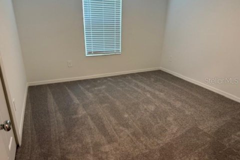 Townhouse in Parrish, Florida 3 bedrooms, 215.25 sq.m. № 1853114 - photo 21