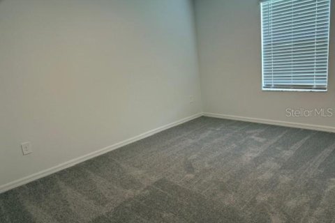 Townhouse in Parrish, Florida 3 bedrooms, 215.25 sq.m. № 1853114 - photo 22