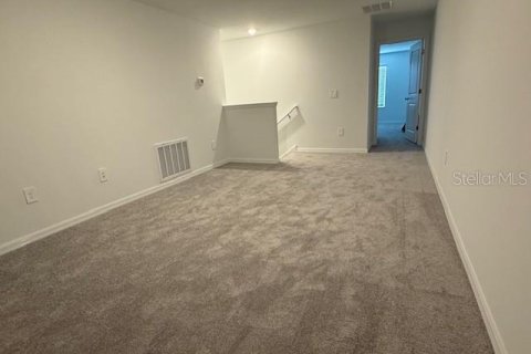 Townhouse in Parrish, Florida 3 bedrooms, 215.25 sq.m. № 1853114 - photo 12