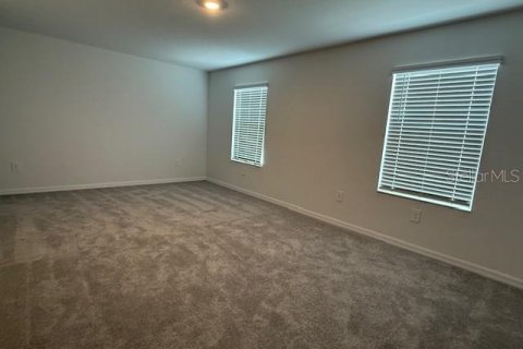 Townhouse in Parrish, Florida 3 bedrooms, 215.25 sq.m. № 1853114 - photo 13