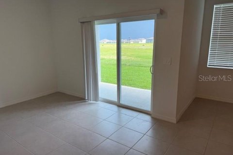 Townhouse in Parrish, Florida 3 bedrooms, 215.25 sq.m. № 1853114 - photo 8