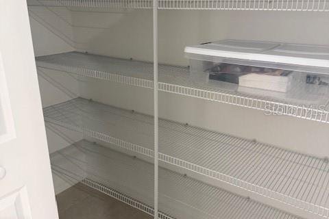 Townhouse in Parrish, Florida 3 bedrooms, 215.25 sq.m. № 1853114 - photo 11