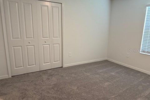 Townhouse in Parrish, Florida 3 bedrooms, 215.25 sq.m. № 1853114 - photo 20