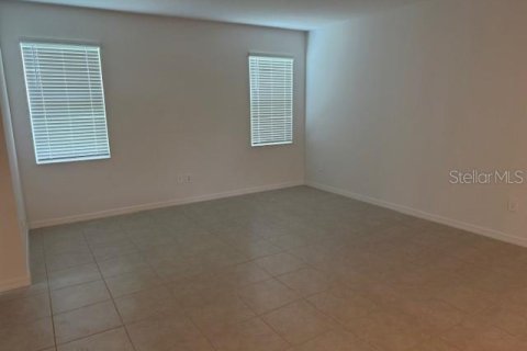 Townhouse in Parrish, Florida 3 bedrooms, 215.25 sq.m. № 1853114 - photo 9