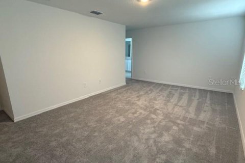 Townhouse in Parrish, Florida 3 bedrooms, 215.25 sq.m. № 1853114 - photo 14