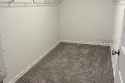 Townhouse in Parrish, Florida 3 bedrooms, 215.25 sq.m. № 1853114 - photo 15