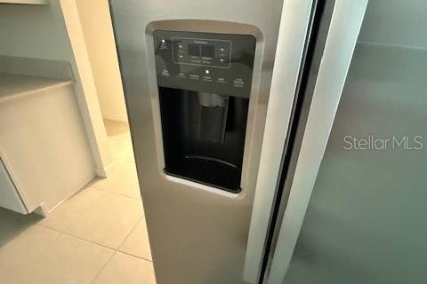 Townhouse in Parrish, Florida 3 bedrooms, 215.25 sq.m. № 1853114 - photo 6