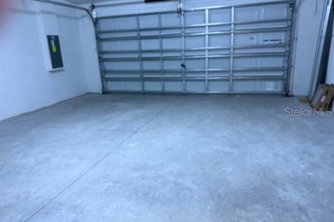 Townhouse in Parrish, Florida 3 bedrooms, 215.25 sq.m. № 1853114 - photo 2