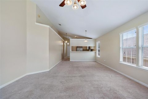 Casa en alquiler en Tallahassee, Florida, 3 dormitorios, 127.74 m2 № 1878038 - foto 11