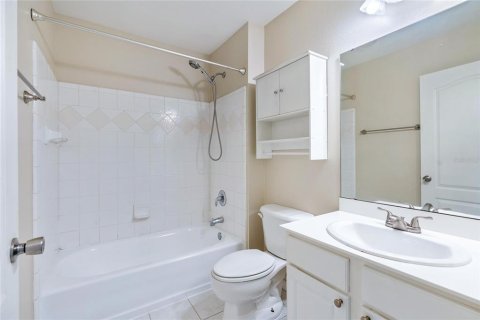 Casa en alquiler en Tallahassee, Florida, 3 dormitorios, 127.74 m2 № 1878038 - foto 20