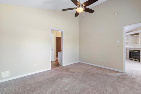 Casa en alquiler en Tallahassee, Florida, 3 dormitorios, 127.74 m2 № 1878038 - foto 13