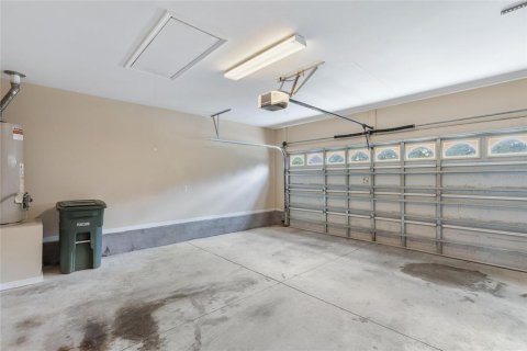 Casa en alquiler en Tallahassee, Florida, 3 dormitorios, 127.74 m2 № 1878038 - foto 25